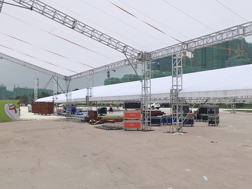 萬(wàn)達(dá)旅游城項(xiàng)目