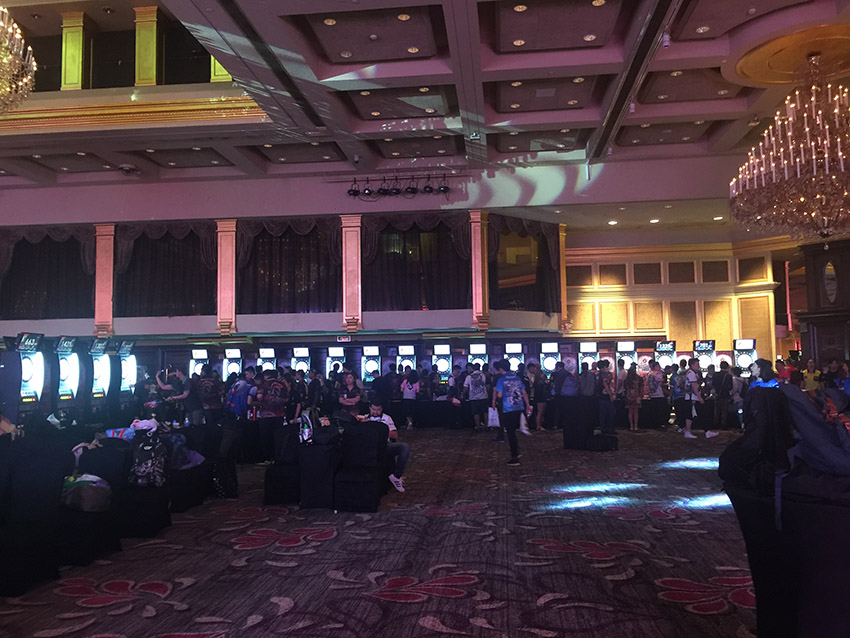 達斯萊飛鏢公開賽