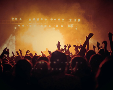 如何選擇令人滿意的舞臺(tái)設(shè)備租賃公司？