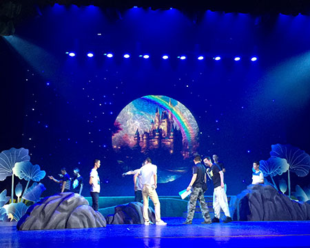 廣州闊維文化發(fā)展有限公司網(wǎng)站正式上線！